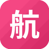 航天模拟器游戏游戏图标