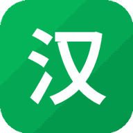 汉字找字挑战游戏图标