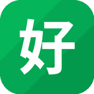 好玩的方块游戏图标