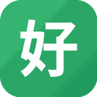 好玩的消方块游戏图标