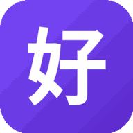 好玩探险娃娃屋游戏图标