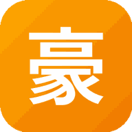 豪侠大乱斗游戏图标