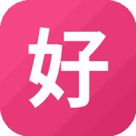 好运弹珠游戏图标