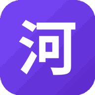 河北棋牌游戏图标