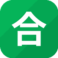 合成闯关超解压游戏图标