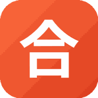 合成大草莓游戏图标