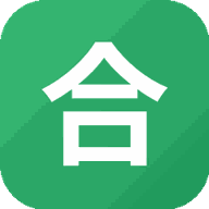 合成大西瓜游戏图标
