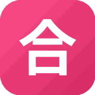 合成学霸游戏图标