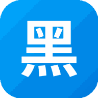 黑洞进化出击游戏图标