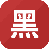 黑洞吞没游戏游戏图标