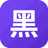 黑洞吞噬无尽世界游戏图标
