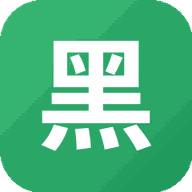 黑洞武器吞噬游戏图标