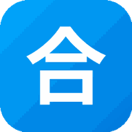 合金战线游戏图标