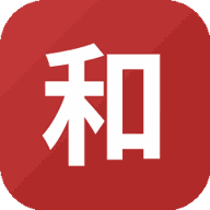 和平吃鸡游戏游戏图标