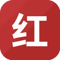 红白街机模拟器游戏图标