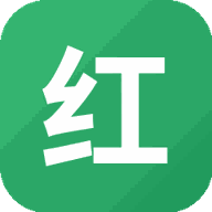 红白机游戏游戏图标