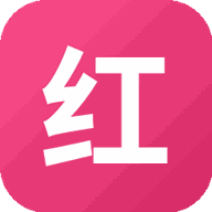 红蓝奇兵塔防战游戏图标