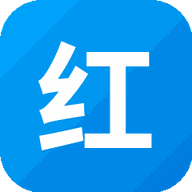 红色守卫者游戏图标