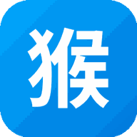 猴哥抢香蕉游戏图标