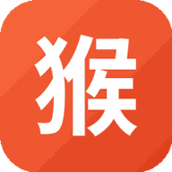 猴了个猴游戏游戏图标