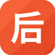 后室恐怖游戏图标