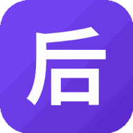 后室恐怖双人游戏游戏图标