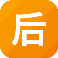 后室恐怖逃离游戏图标