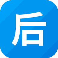 后室跑酷游戏游戏图标