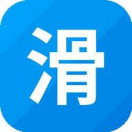 滑板大师正版游戏图标