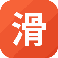 滑板空间模拟器游戏图标