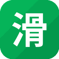 滑板模拟器小游戏游戏图标