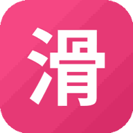 滑板模拟器游戏游戏图标