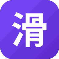 滑板跑酷模拟器游戏图标