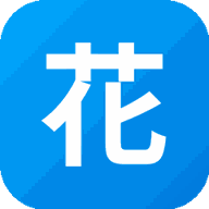 花朵点点消游戏图标