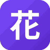 花朵消除闯关游戏图标