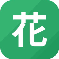 花朵消了个消游戏图标