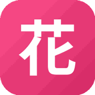 花朵消消经典消除游戏图标