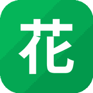 花儿消一消游戏图标