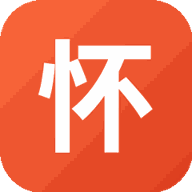 怀旧飞机大作战游戏图标