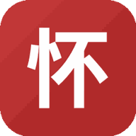 怀旧联机坦克游戏图标