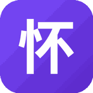 怀旧那年游戏图标
