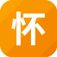 怀旧脑洞游戏图标