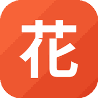 花露分色屋游戏图标