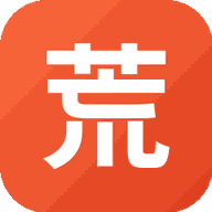 荒岛求生模拟器游戏图标