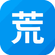 荒岛双人求生小游戏游戏图标