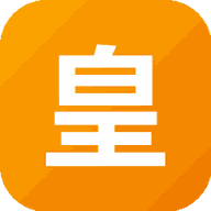 皇后成长计游戏图标