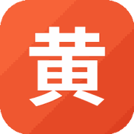黄金海岸麻将游戏图标