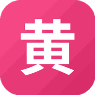 黄金挖矿达人游戏图标