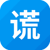 谎言酒吧游戏图标