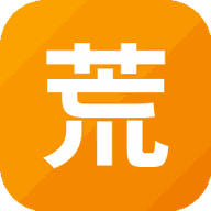 荒野吃鸡大逃杀游戏图标